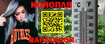 молекула духа Беслан