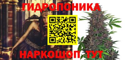 соль курить ск Ижевск